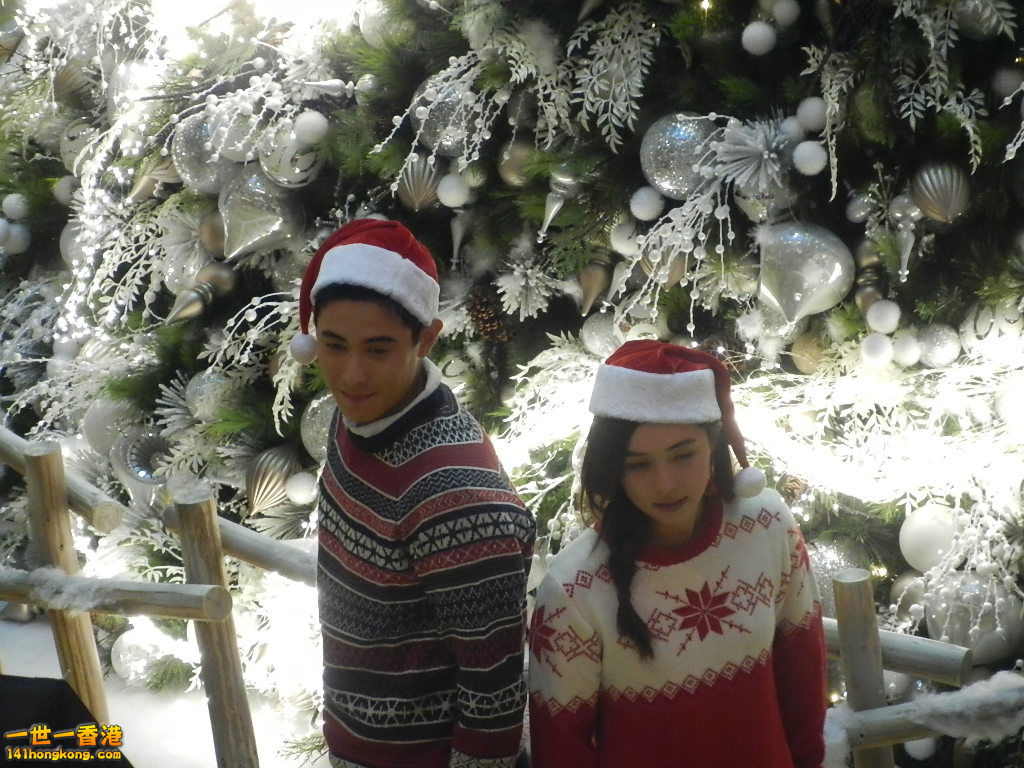 DSCN4816.JPG