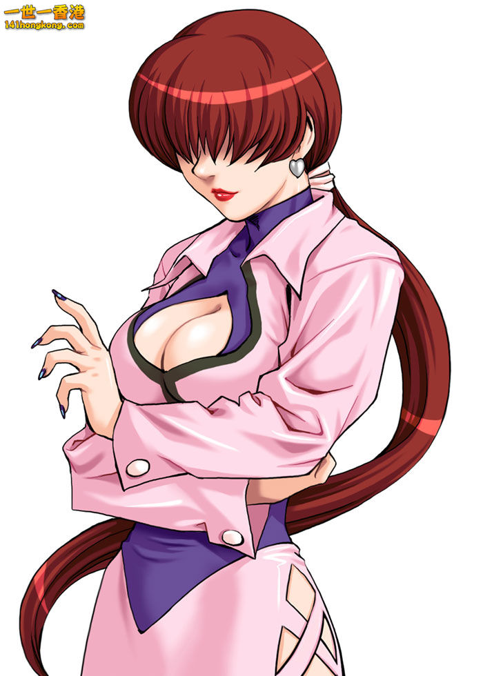 shermie-nw.jpg