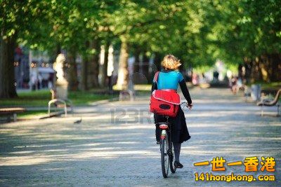 6275305-young-woman-riding-a-bicycle.jpg
