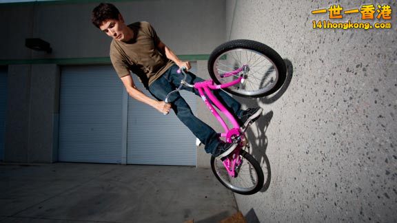 as_bmx_arriaga4_576.jpg