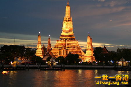 wat arun.jpg