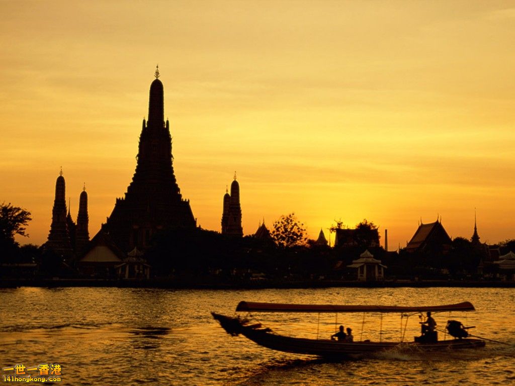 Wat-Arun-Bangkok-Thailand.jpg