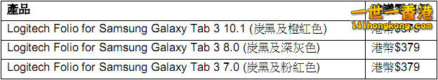 f8486c534cc566d58e7221c4732ff7b7.jpg