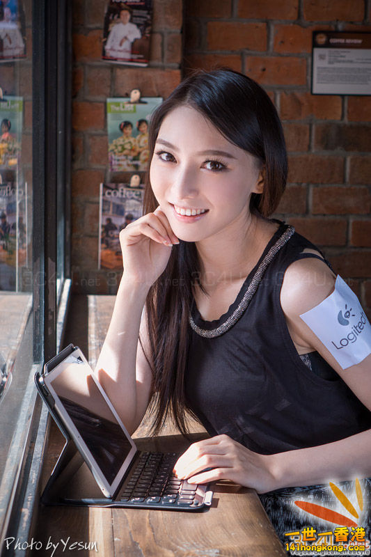 0d1f6ac446f1200c0500e67ad0758daf.jpg