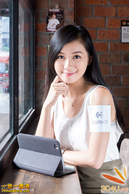cd3562a2a5dfb4f5a8f747171db6a4ef.jpg