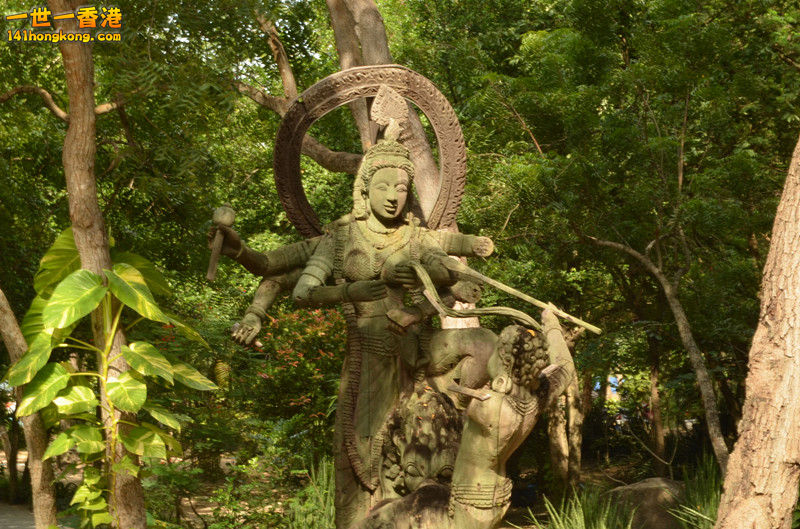 DSC_0607_副本.jpg