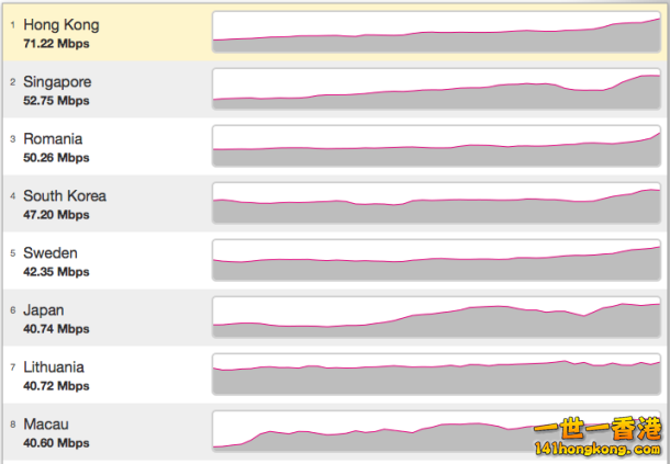 20131128.png