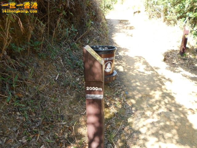 022.jpg