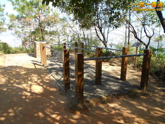 030.jpg