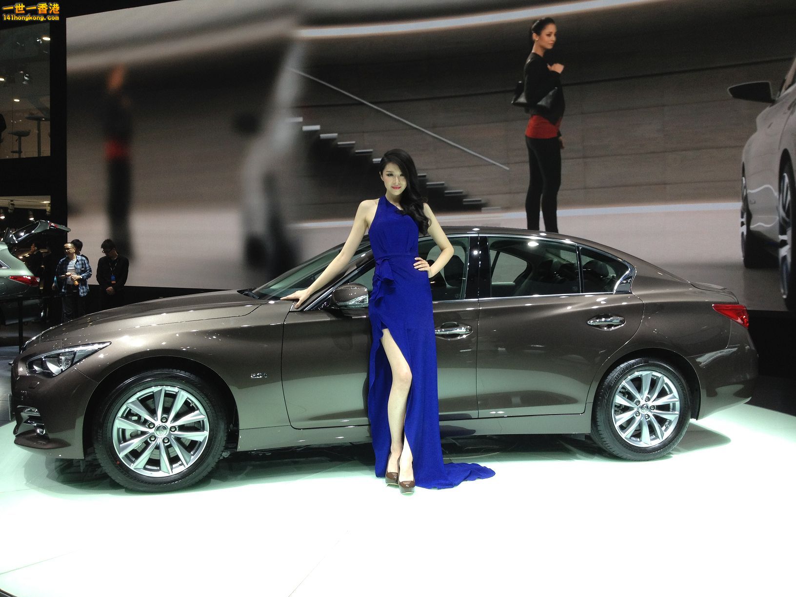 2013-11-27 15.17.35.jpg