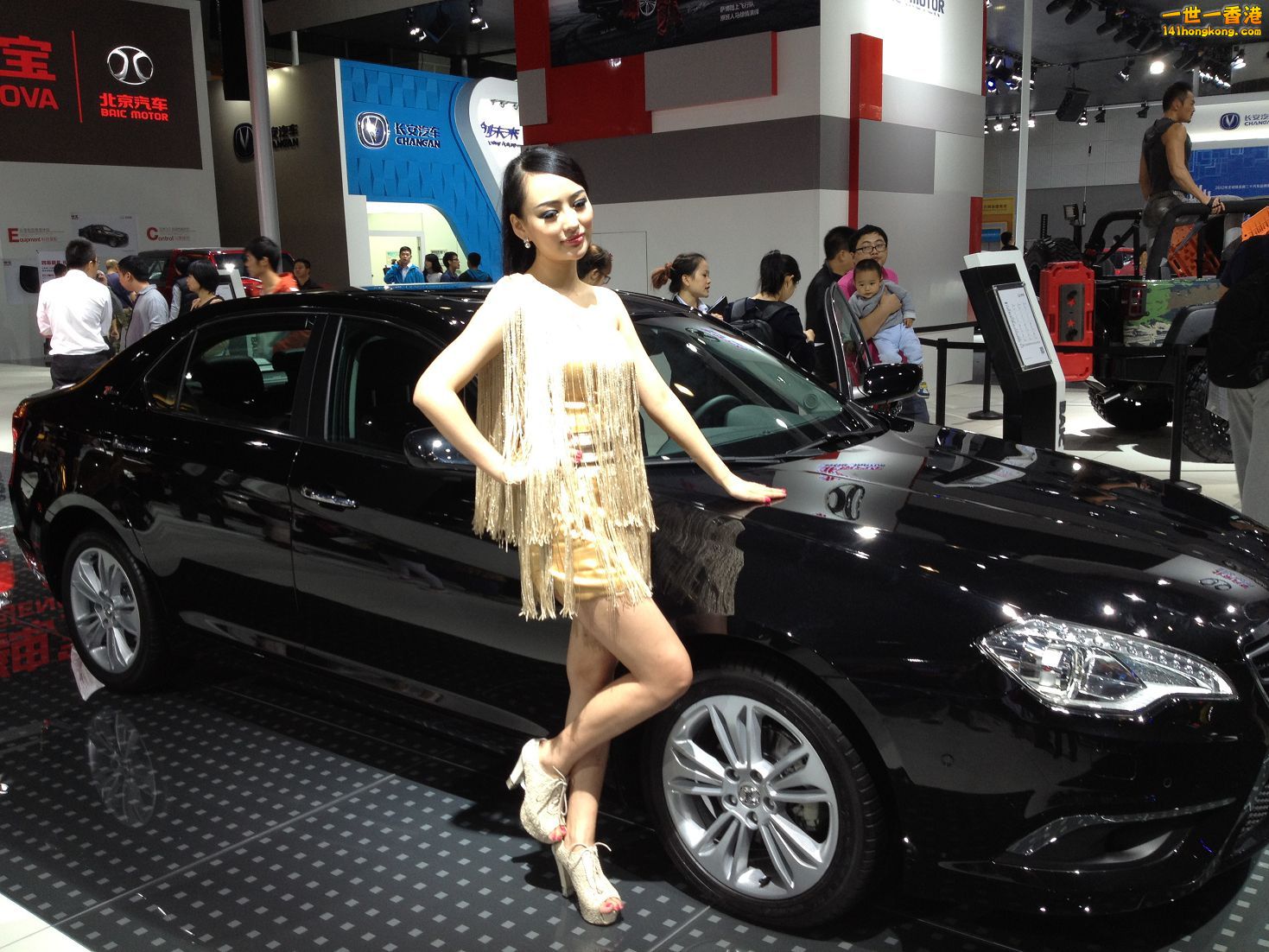 2013-11-27 15.27.16.jpg