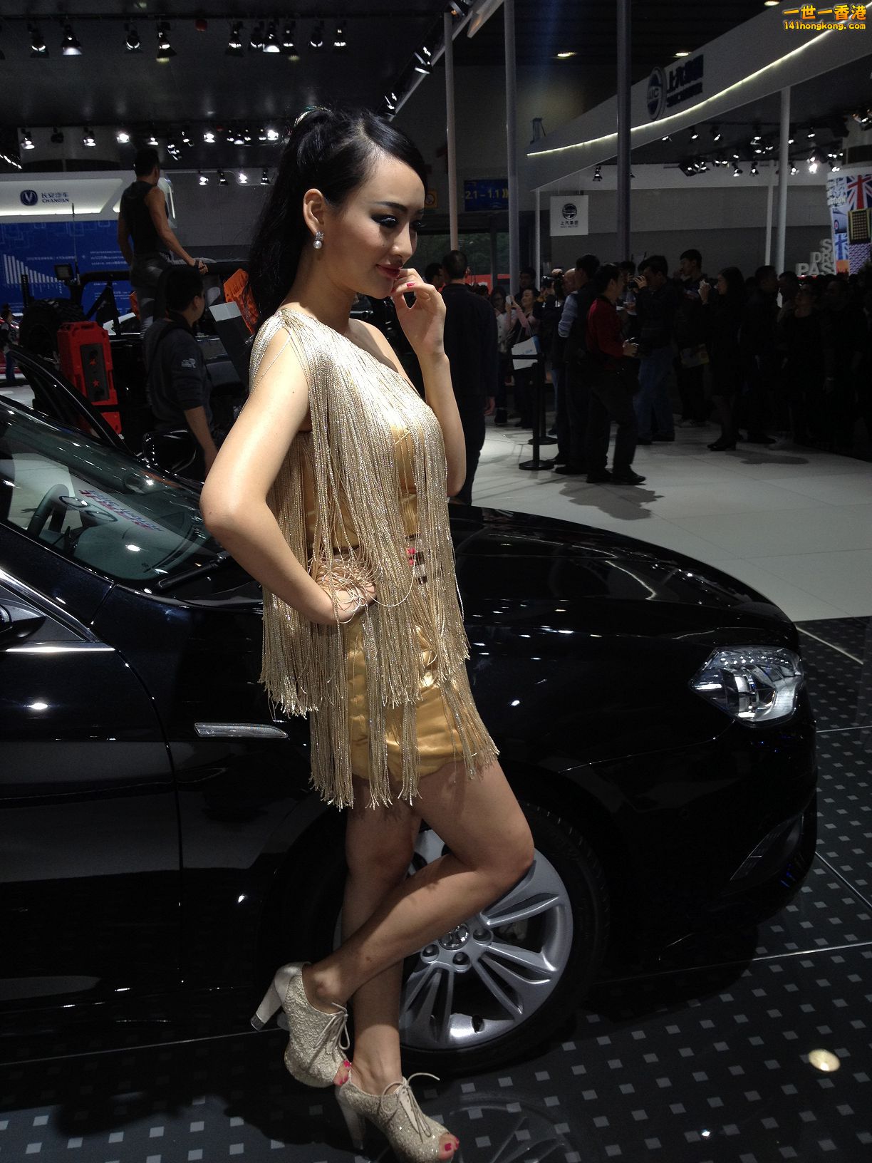 2013-11-27 15.27.01.jpg