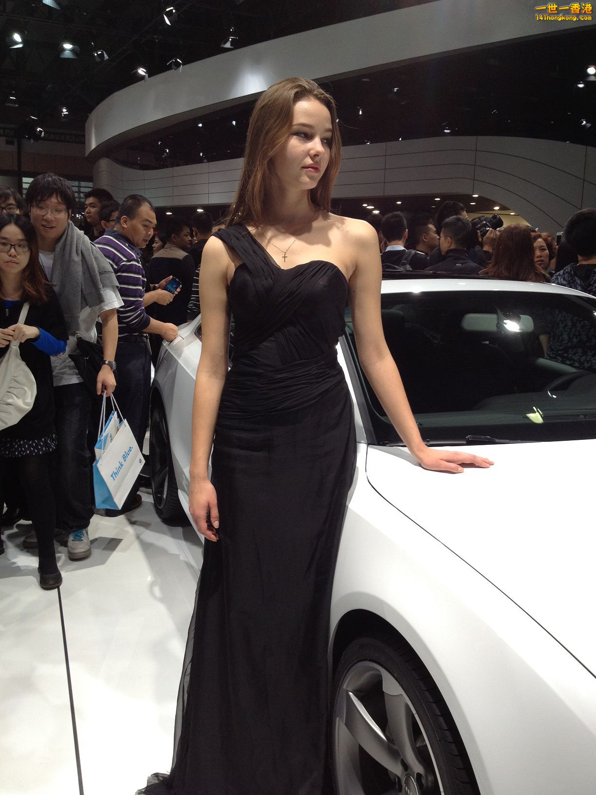 2013-11-27 16.09.46.jpg