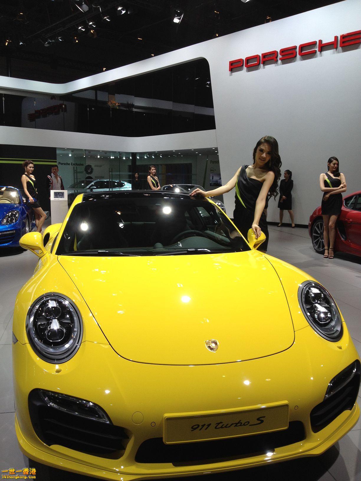 2013-11-27 16.19.12.jpg