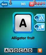 One-Clue-Answer-Level-141.jpg
