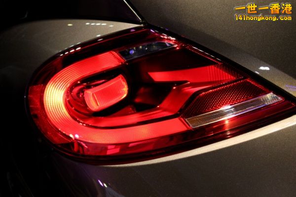 Volkswa​gen Beetle.jpg