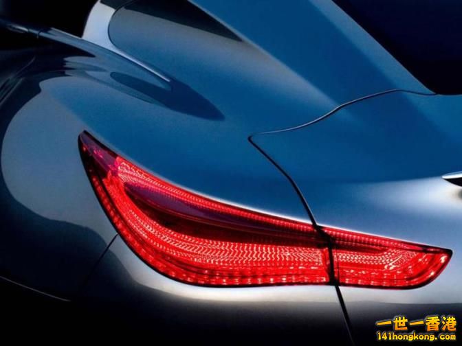 infiniti Essence.jpg