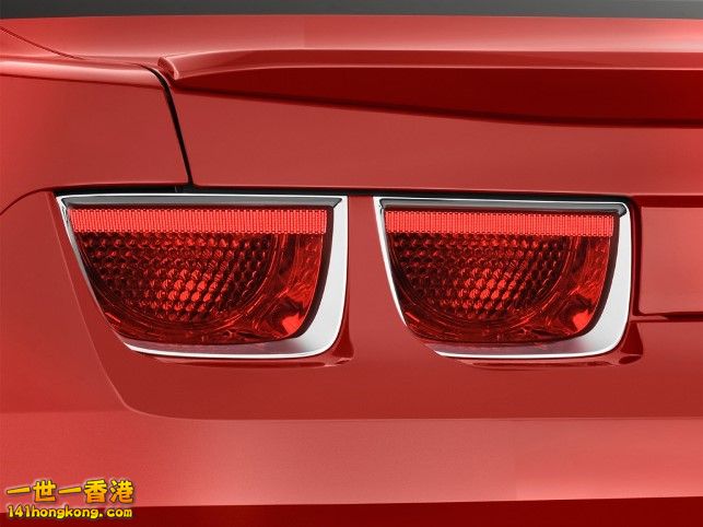 chevrolet camaro.jpg