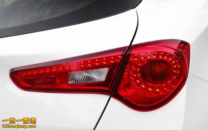 alfaromeo giulietta.jpg