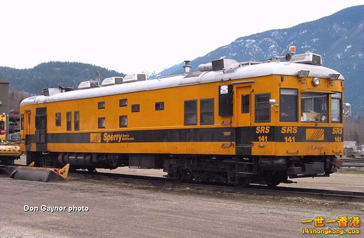 SRS141B3.jpg