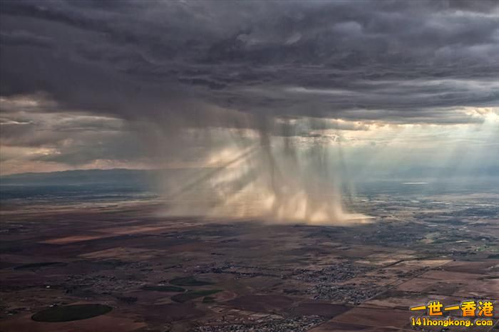 Denver , Colorado,   USA.jpg