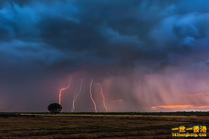 Klotz'uri , Greece.jpg