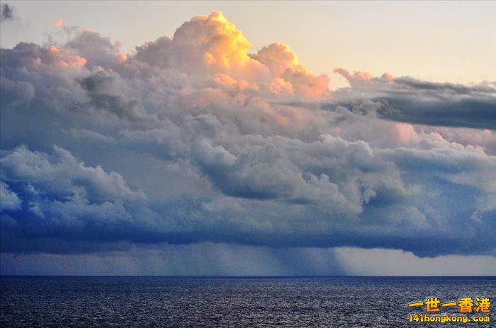 Off the coast of Bermuda.jpg