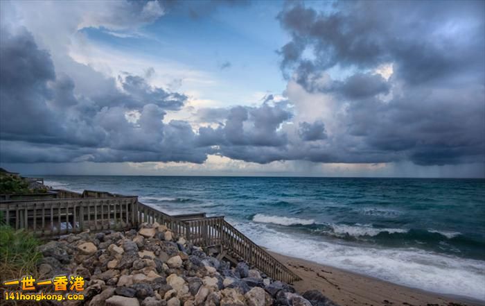 Palm Beach , Florida ,  USA.jpg