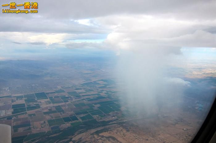 Phoenix , Arizona,  USA.jpg