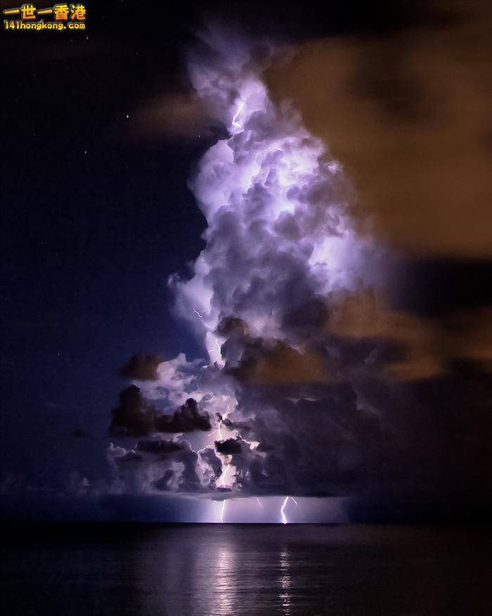 The Cayman Islands.jpg