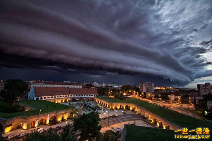 Timisoara, Romania.jpg