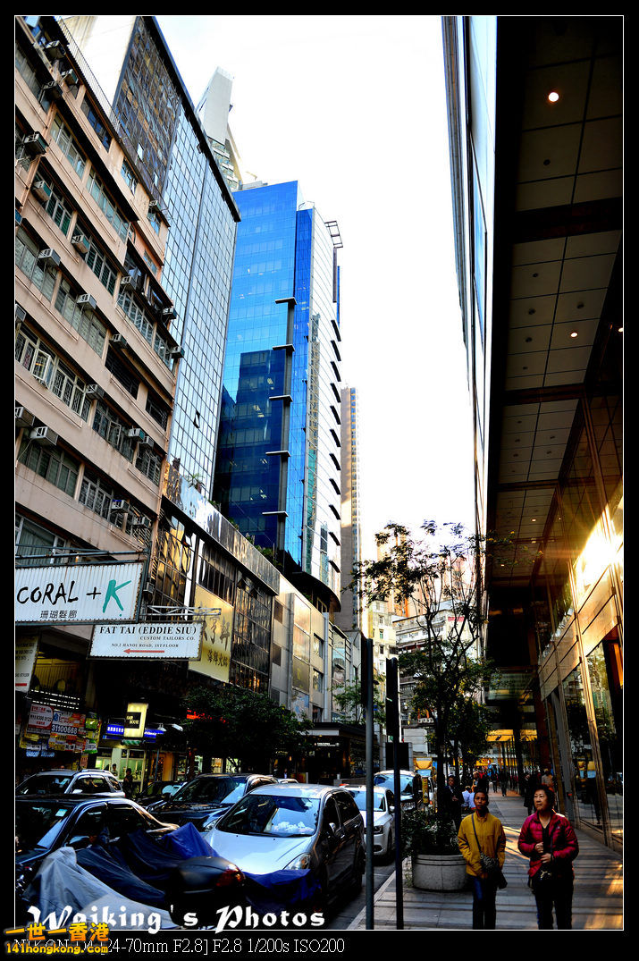 DSC_7008.jpg