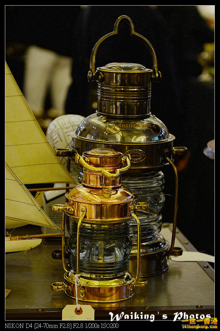 DSC_7013.jpg