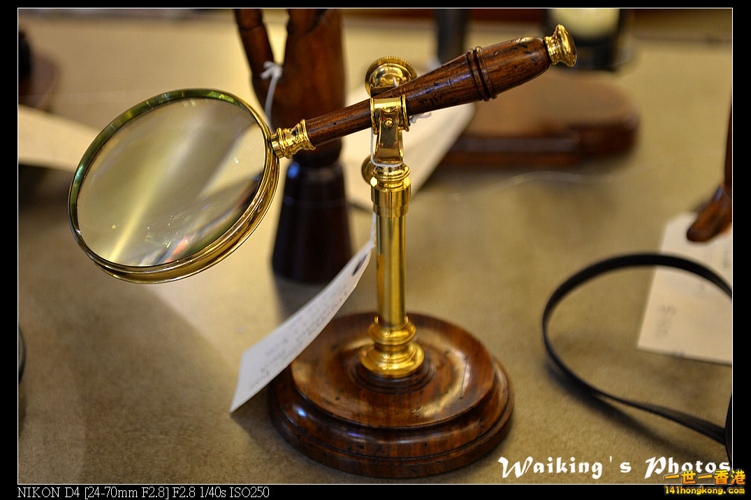 DSC_7016.jpg