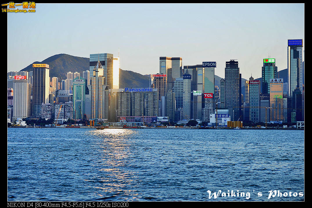DSC_7035.jpg