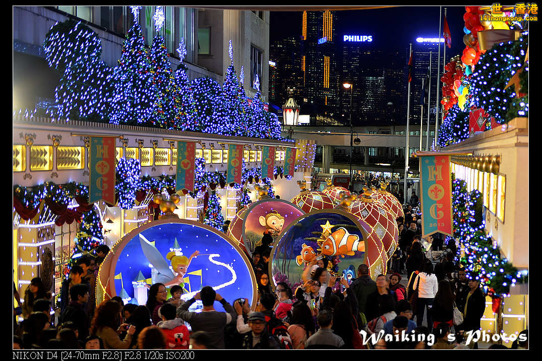 DSC_7062.jpg