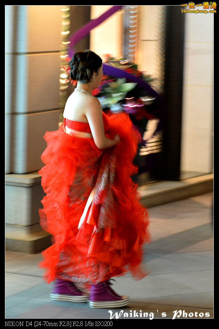 DSC_7068.jpg
