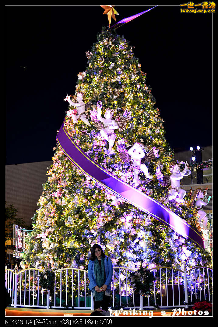DSC_7071.jpg
