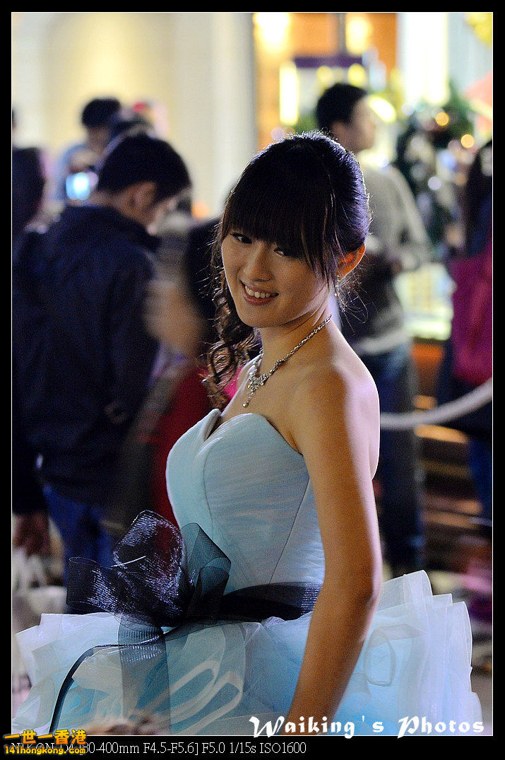 DSC_7084.jpg