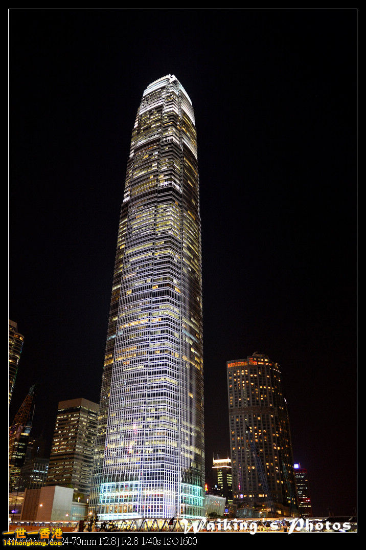 DSC_7097.jpg