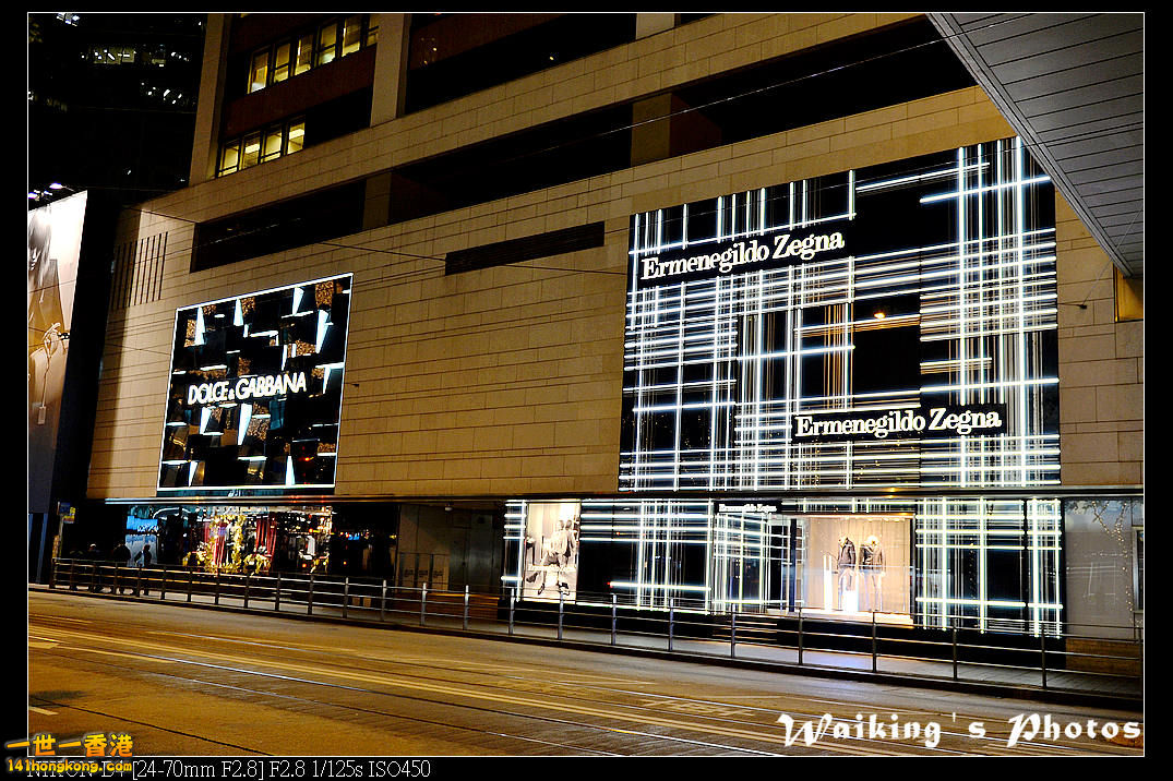 DSC_7117.jpg