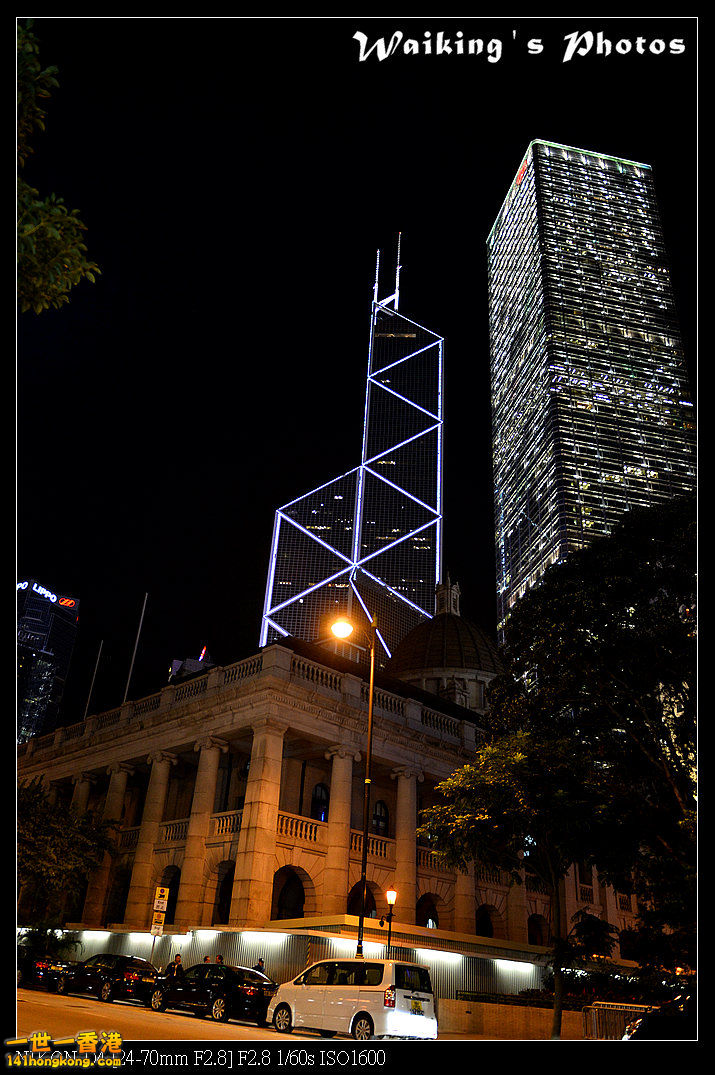 DSC_7154.jpg
