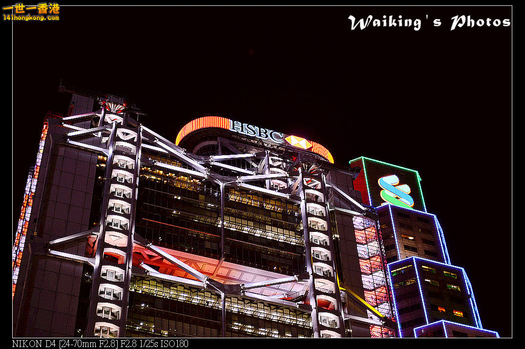 DSC_7165.jpg