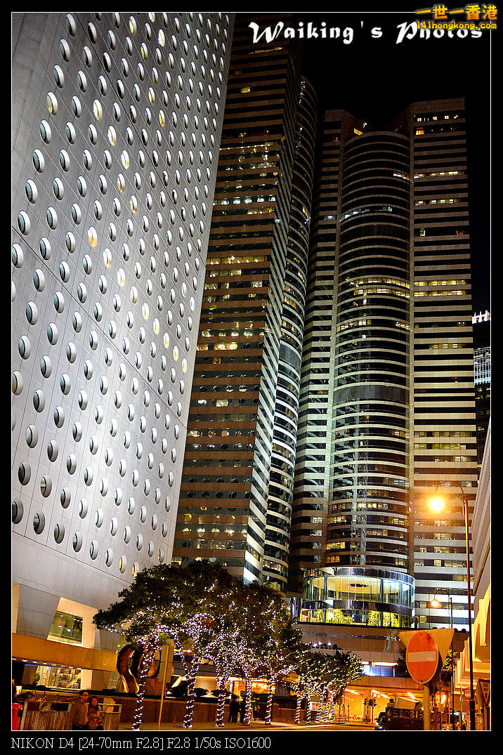 DSC_7168.jpg