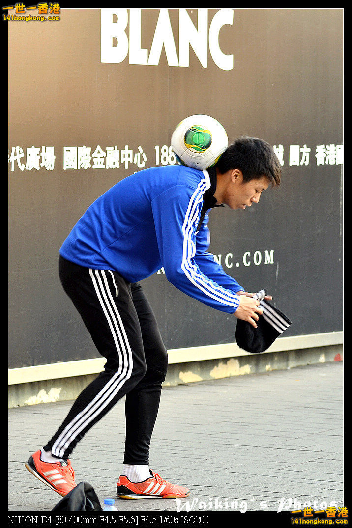 154548egxc16hpap1x1boi.jpg