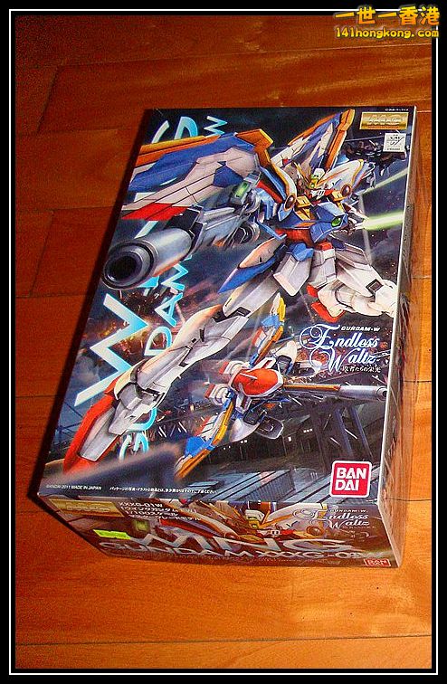 DSC09848 - 複製.JPG