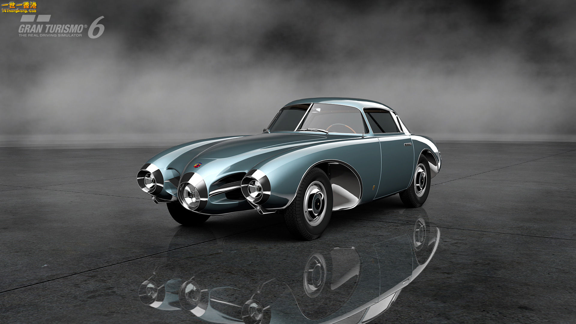 Gran Turismo 601.jpg