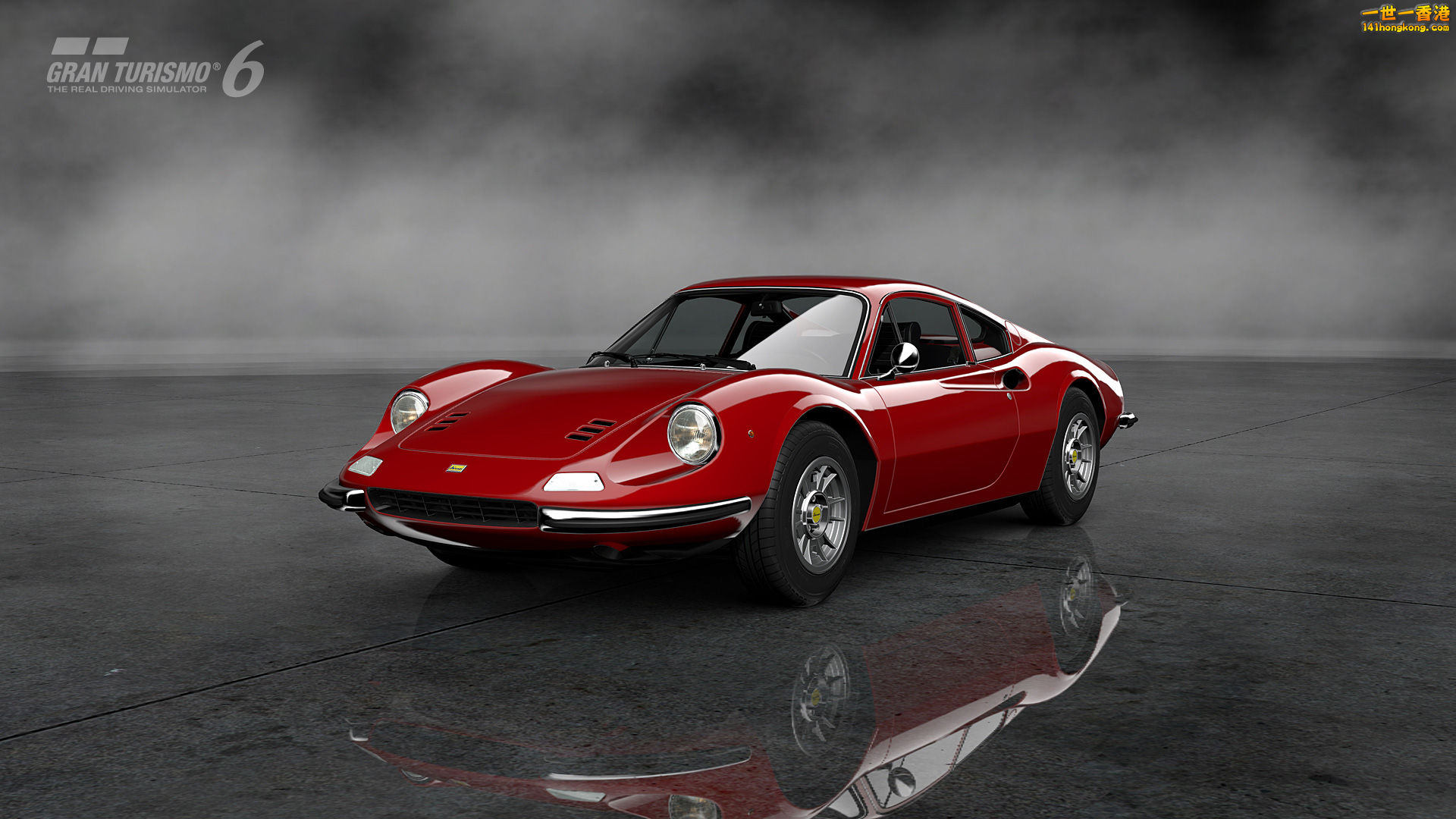 Gran Turismo 603.jpg