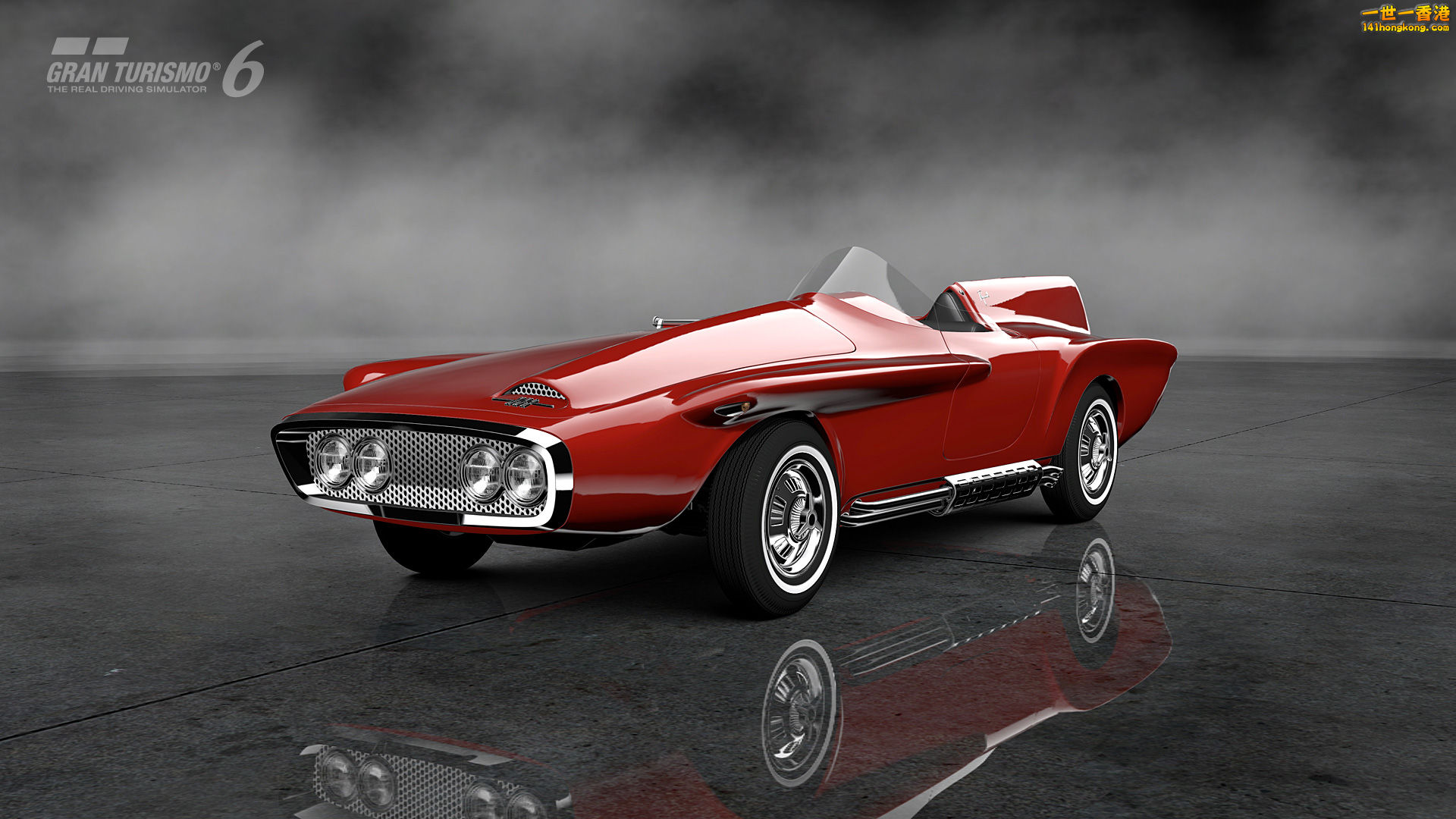 Gran Turismo 606.jpg