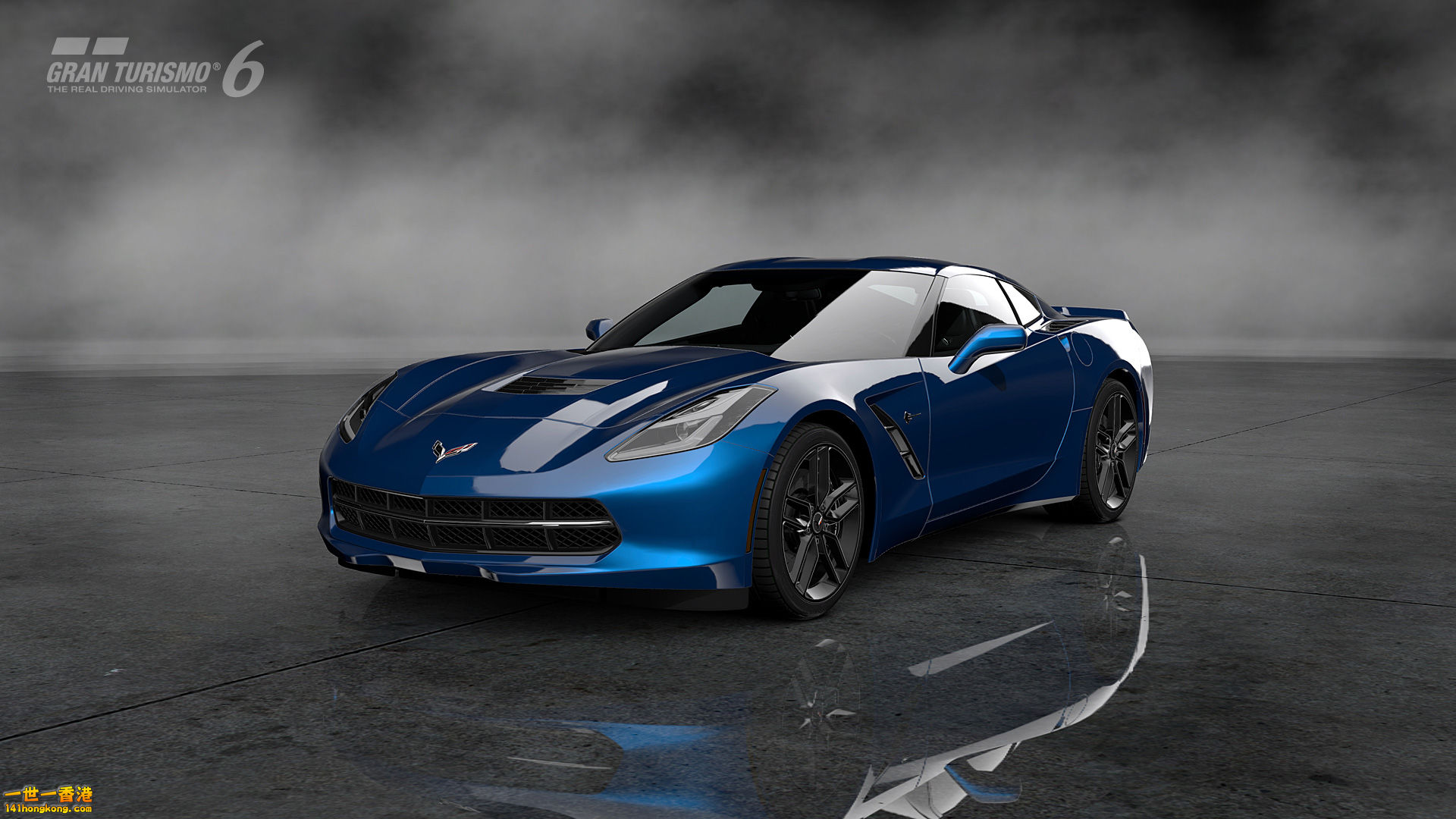 Gran Turismo 608.jpg